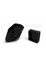 HS Speedmag 5CW magazine holster (magnet)