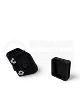 HS Speedmag 5CW magazine holster (magnet)