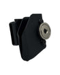 HS Speedmag 5CW Magazinholster (Magnet) - Rechtshand-Ausführung