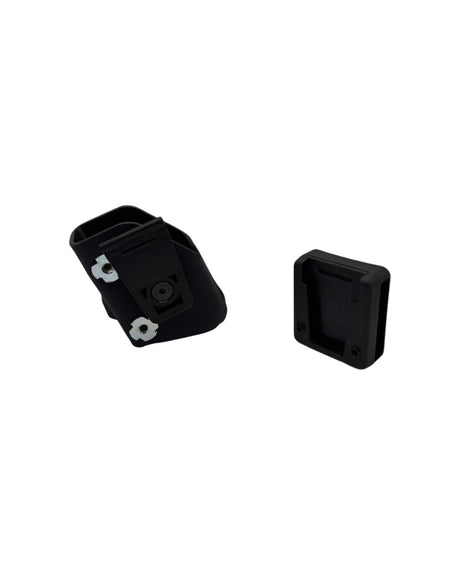 HS Speedmag 5CW Magazinholster (Magnet) mit X-Change Montage
