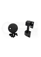 Hydra P+ adjustment block