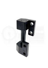 Hydra P+ adjustment block