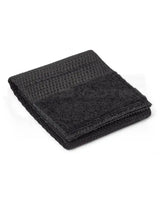 IPSC Belt Loop von Eemann Tech Blank zum Anbringen von Patches mit Klett Flausch