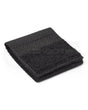 IPSC Belt Loop von Eemann Tech Blank zum Anbringen von Patches mit Klett Flausch