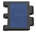 IPSC Gliedergurt LYNX - Individual Link Single