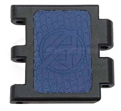 IPSC Gliedergurt LYNX - Individual Link Single