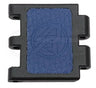 IPSC Gliedergurt LYNX - Individual Link Single