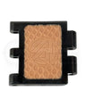IPSC Gliedergurt LYNX - Individual Link Single