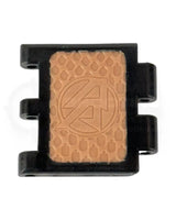 IPSC Gliedergurt LYNX - Individual Link Single