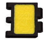 IPSC Gliedergurt LYNX - Individual Link Single