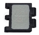 IPSC Gliedergurt LYNX - Individual Link Single