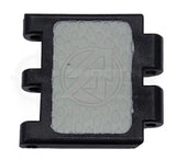 IPSC Gliedergurt LYNX - Individual Link Single