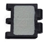 IPSC Gliedergurt LYNX - Individual Link Single