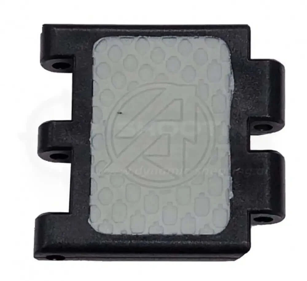 IPSC Gliedergurt LYNX - Individual Link Single