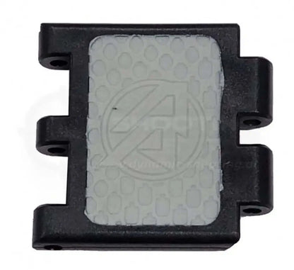 IPSC Gliedergurt LYNX - Individual Link Single