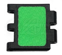 IPSC Gliedergurt LYNX - Individual Link Single