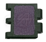 IPSC Gliedergurt LYNX - Individual Link Single