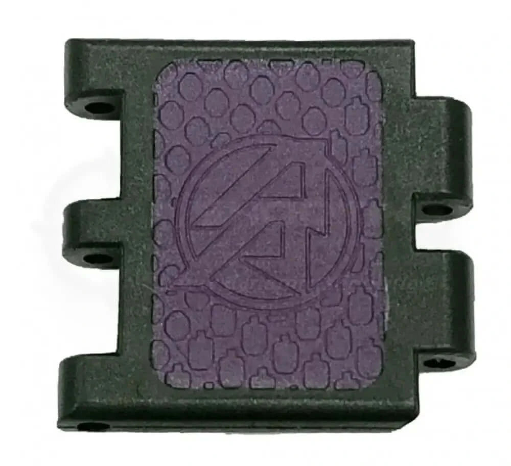 IPSC Gliedergurt LYNX - Individual Link Single