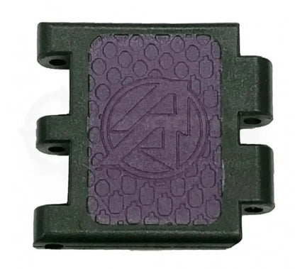 IPSC Gliedergurt LYNX - Individual Link Single