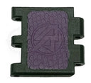 IPSC Gliedergurt LYNX - Individual Link Single