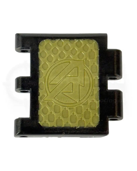 IPSC Gliedergurt LYNX - Individual Link Single