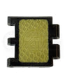 IPSC Gliedergurt LYNX - Individual Link Single