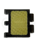 IPSC Gliedergurt LYNX - Individual Link Single