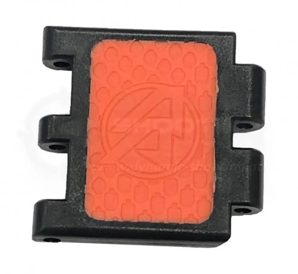 IPSC Gliedergurt LYNX - Individual Link Single