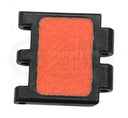 IPSC Gliedergurt LYNX - Individual Link Single