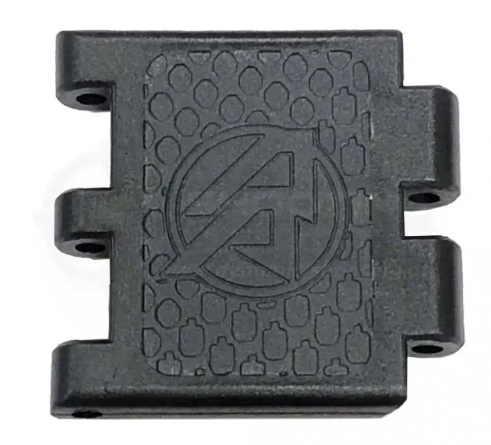 IPSC Gliedergürtel LYNX 