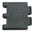 IPSC Gliedergürtel LYNX 