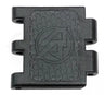 IPSC Gliedergürtel LYNX 
