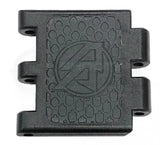 IPSC Gliedergürtel LYNX 