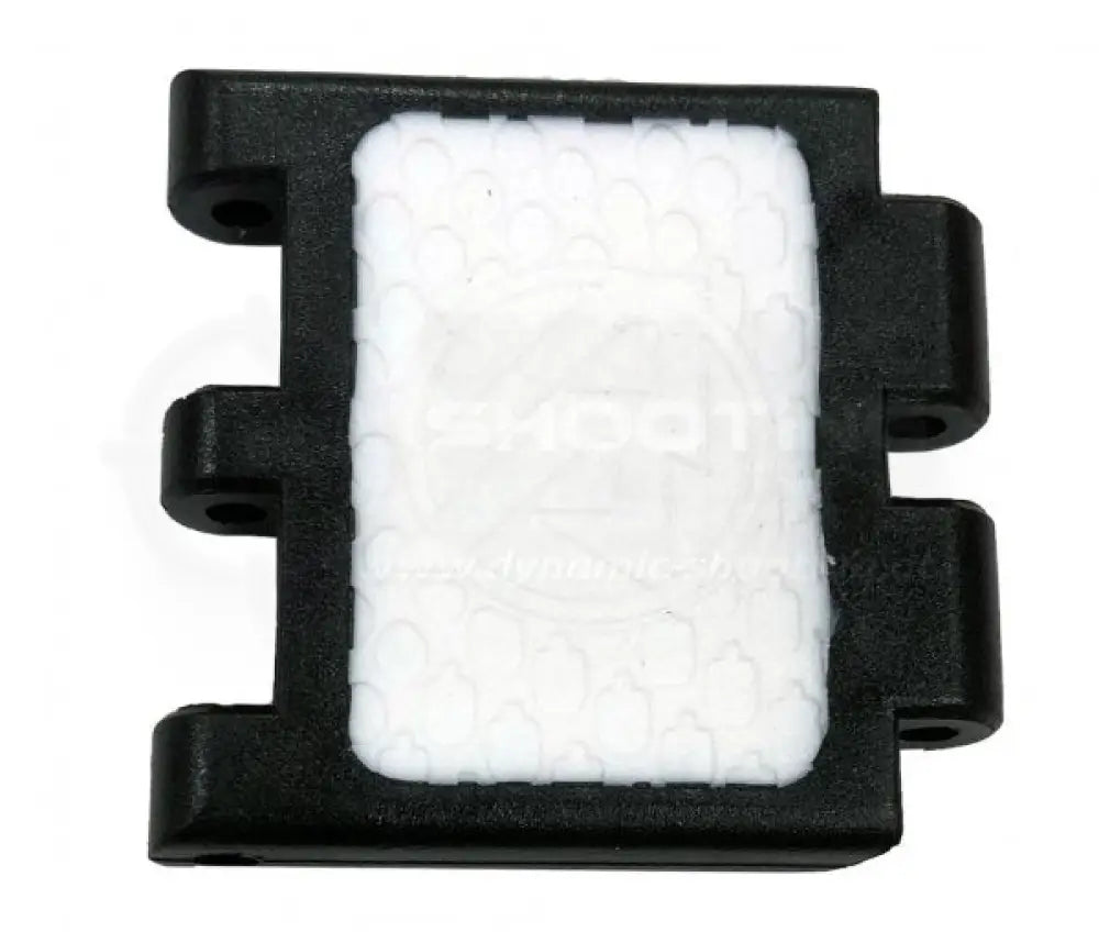 IPSC Gliedergurt LYNX - Individual Link Single