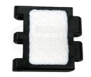 IPSC Gliedergurt LYNX - Individual Link Single
