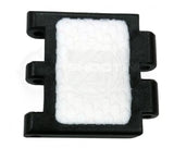 IPSC Gliedergurt LYNX - Individual Link Single