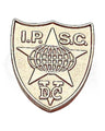 IPSC Shield Pin