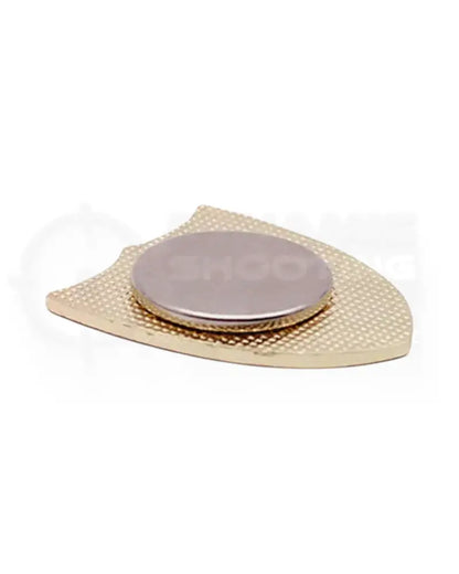 IPSC Shield Pin