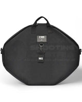 OGUNS IPSC Target Bag Tasche zum Transport von IPSC Zielscheiben