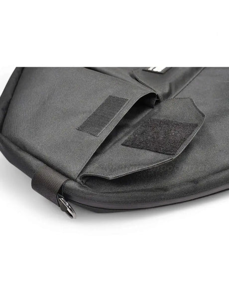 OGUNS IPSC Target Bag Tasche zum Transport von IPSC Zielscheiben