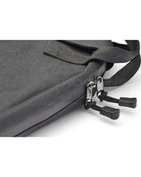 OGUNS IPSC Target Bag Tasche zum Transport von IPSC Zielscheiben