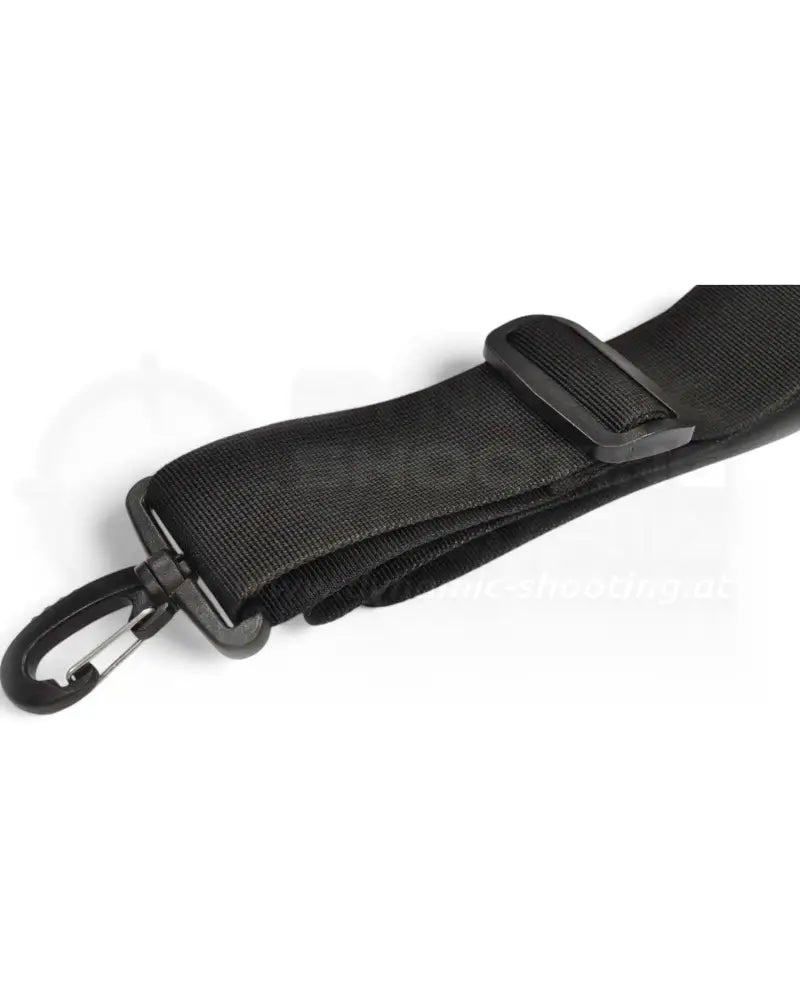 OGUNS IPSC Target Bag Tasche zum Transport von IPSC Zielscheiben