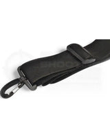 OGUNS IPSC Target Bag Tasche zum Transport von IPSC Zielscheiben