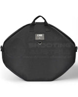 OGUNS IPSC Target Bag Tasche zum Transport von IPSC Zielscheiben
