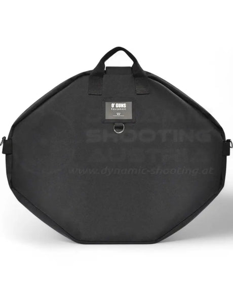 OGUNS IPSC Target Bag Tasche zum Transport von IPSC Zielscheiben