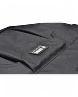 OGUNS IPSC Target Bag Tasche zum Transport von IPSC Zielscheiben