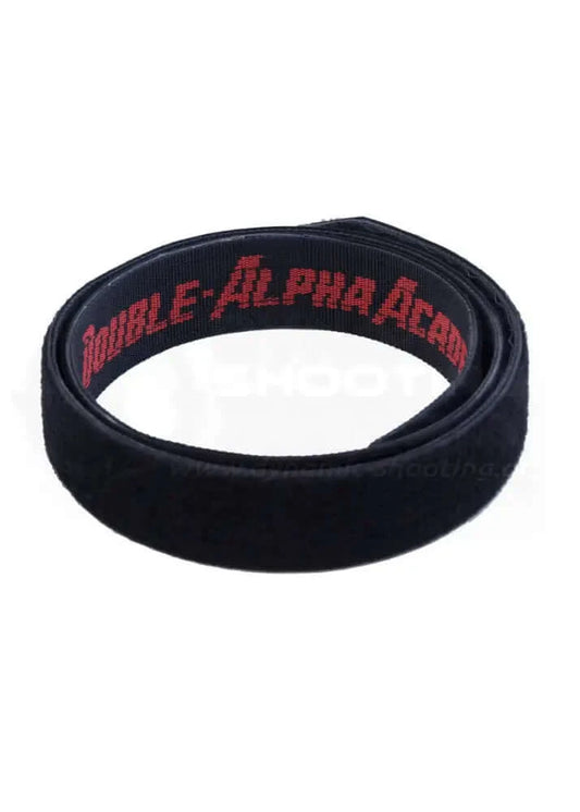 IPSC Underbelt DAA