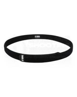 IPSC Underbelt mit Klettflausch von OGUNS Equipment