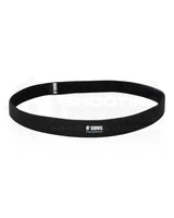 IPSC Underbelt mit Klettflausch von OGUNS Equipment