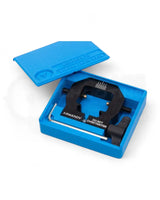 Kimmenschieber von Armanov für die CZ Shadow 2, SP01, CZ 75 und CZ TS Modelle - Armanov Rear Sight Pusher